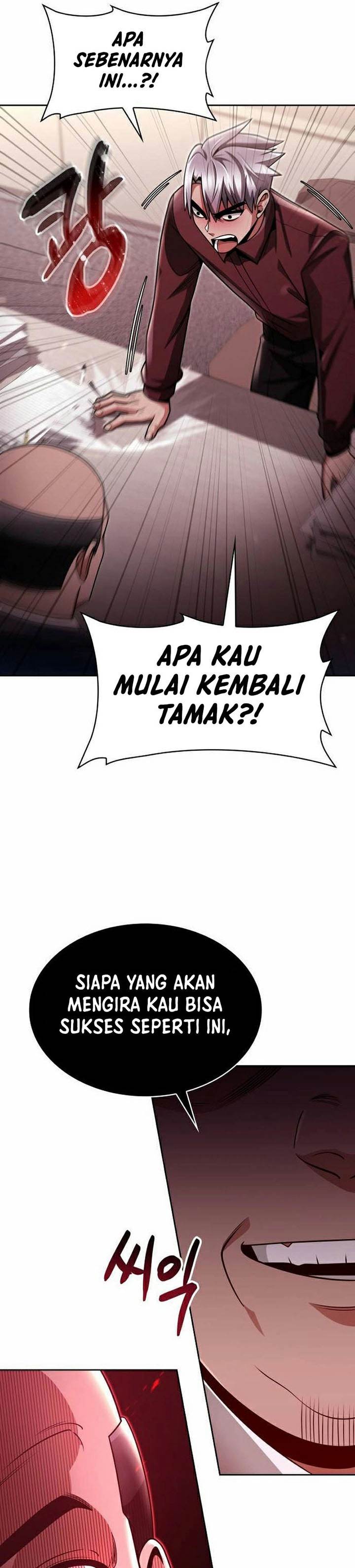 image-komik-clever-cleaning-life-of-the-returned-genius-hunter-chapter-62-22/39