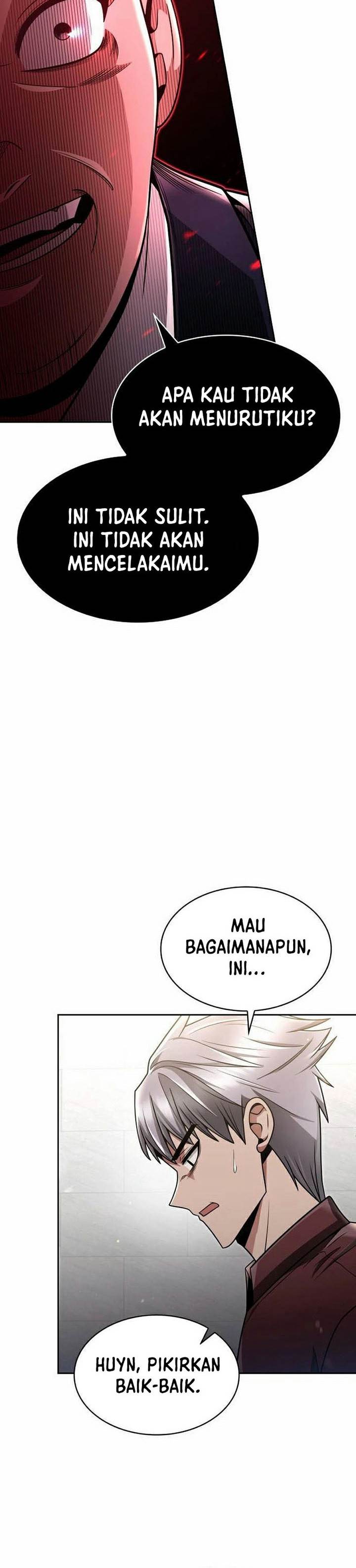 image-komik-clever-cleaning-life-of-the-returned-genius-hunter-chapter-62-23/39