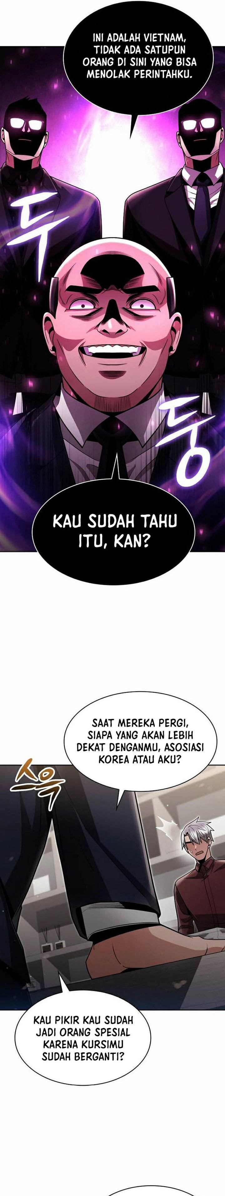 image-komik-clever-cleaning-life-of-the-returned-genius-hunter-chapter-62-24/39