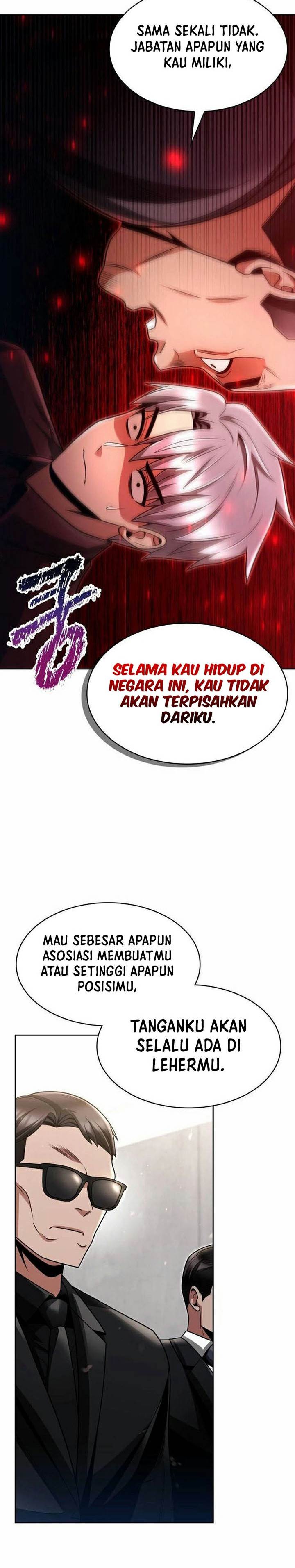 image-komik-clever-cleaning-life-of-the-returned-genius-hunter-chapter-62-25/39