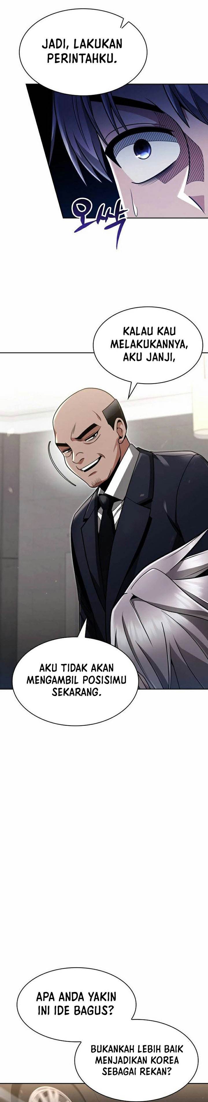 image-komik-clever-cleaning-life-of-the-returned-genius-hunter-chapter-62-26/39