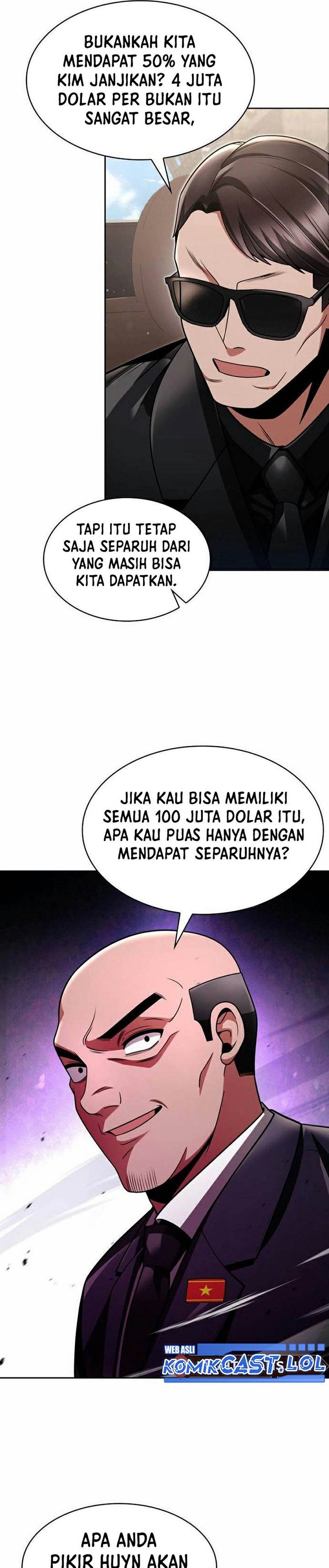 image-komik-clever-cleaning-life-of-the-returned-genius-hunter-chapter-62-28/39