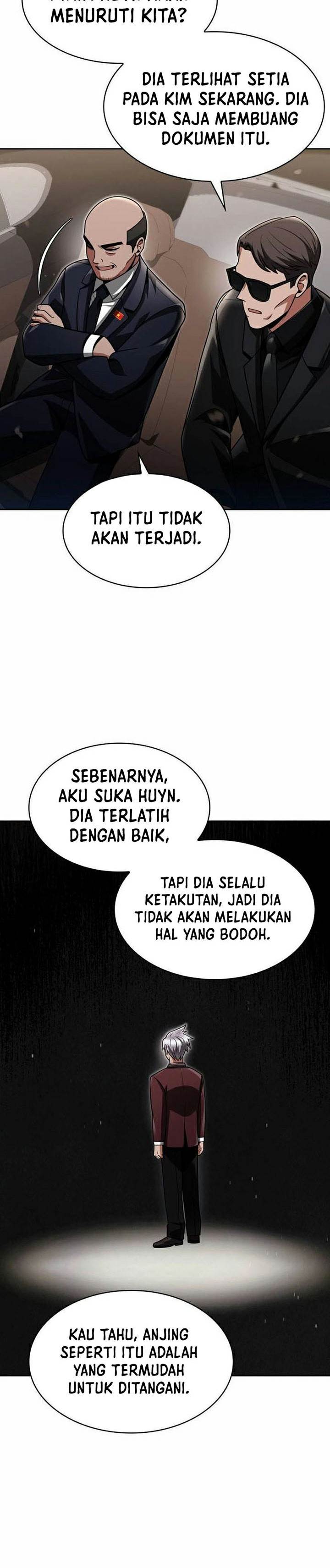 image-komik-clever-cleaning-life-of-the-returned-genius-hunter-chapter-62-29/39