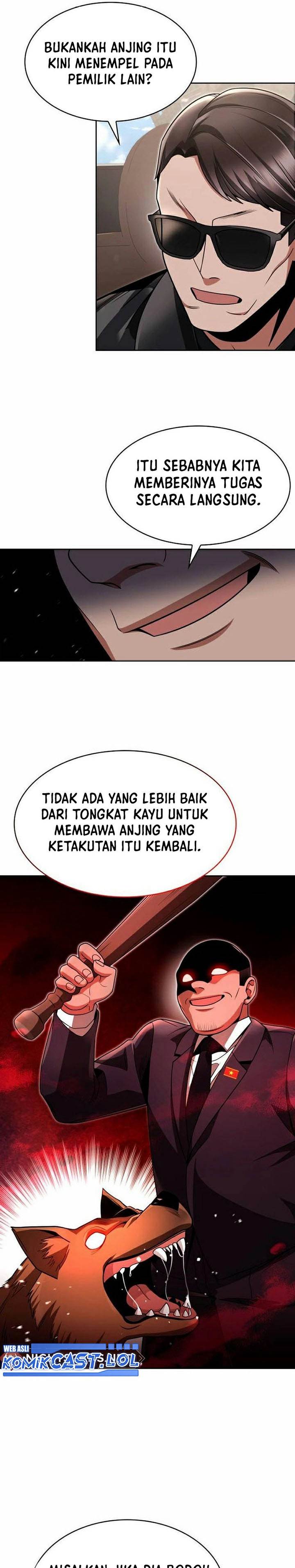 image-komik-clever-cleaning-life-of-the-returned-genius-hunter-chapter-62-30/39