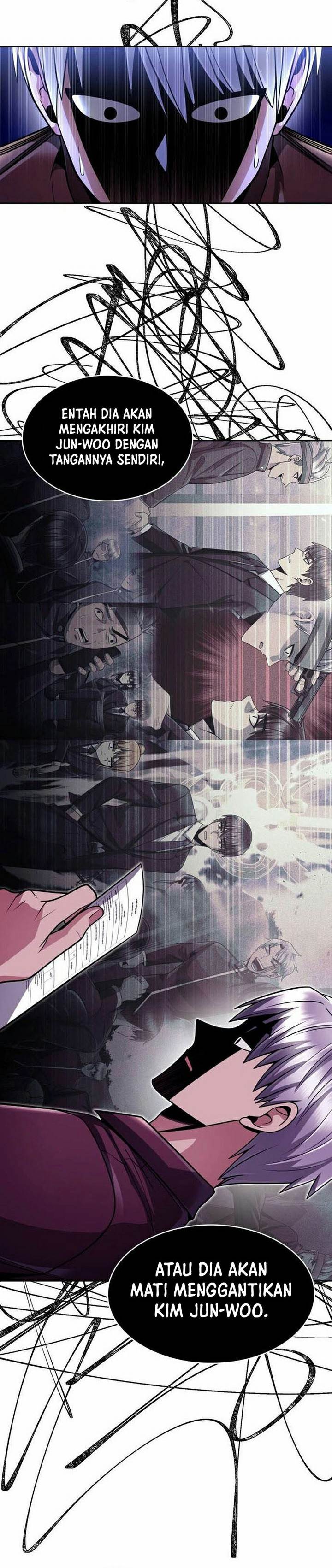 image-komik-clever-cleaning-life-of-the-returned-genius-hunter-chapter-62-33/39