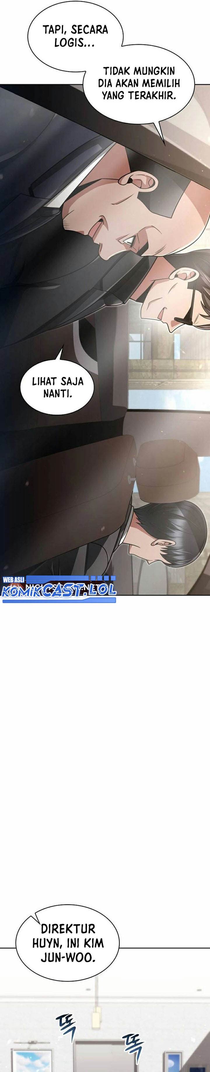 image-komik-clever-cleaning-life-of-the-returned-genius-hunter-chapter-62-34/39