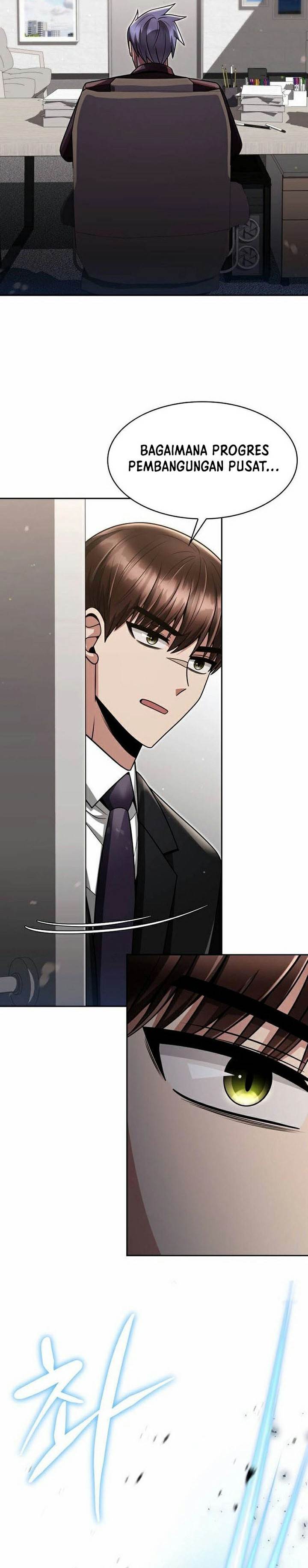 image-komik-clever-cleaning-life-of-the-returned-genius-hunter-chapter-62-35/39