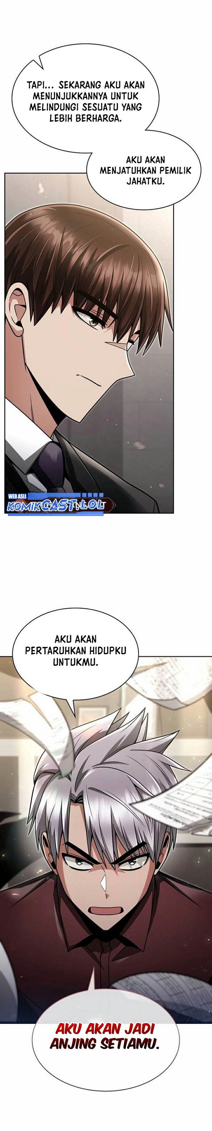 image-komik-clever-cleaning-life-of-the-returned-genius-hunter-chapter-62-37/39