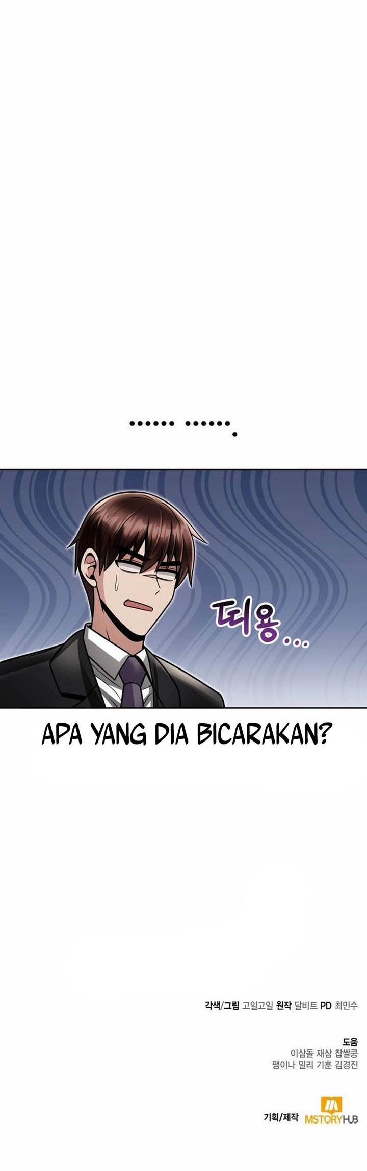 image-komik-clever-cleaning-life-of-the-returned-genius-hunter-chapter-62-38/39