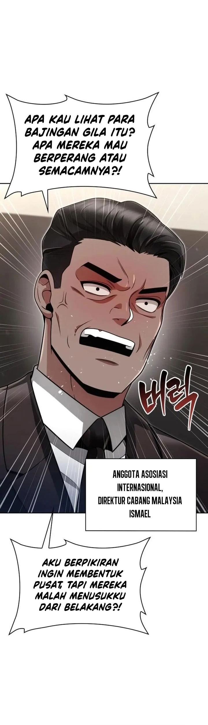 image-komik-clever-cleaning-life-of-the-returned-genius-hunter-chapter-64-0/60