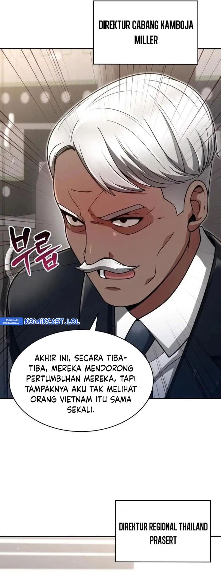 image-komik-clever-cleaning-life-of-the-returned-genius-hunter-chapter-64-1/60