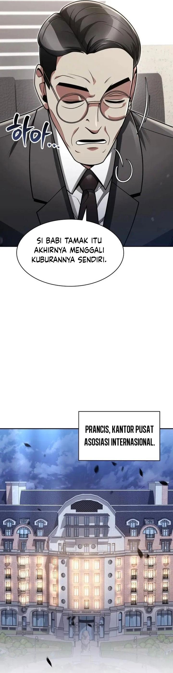 image-komik-clever-cleaning-life-of-the-returned-genius-hunter-chapter-64-2/60