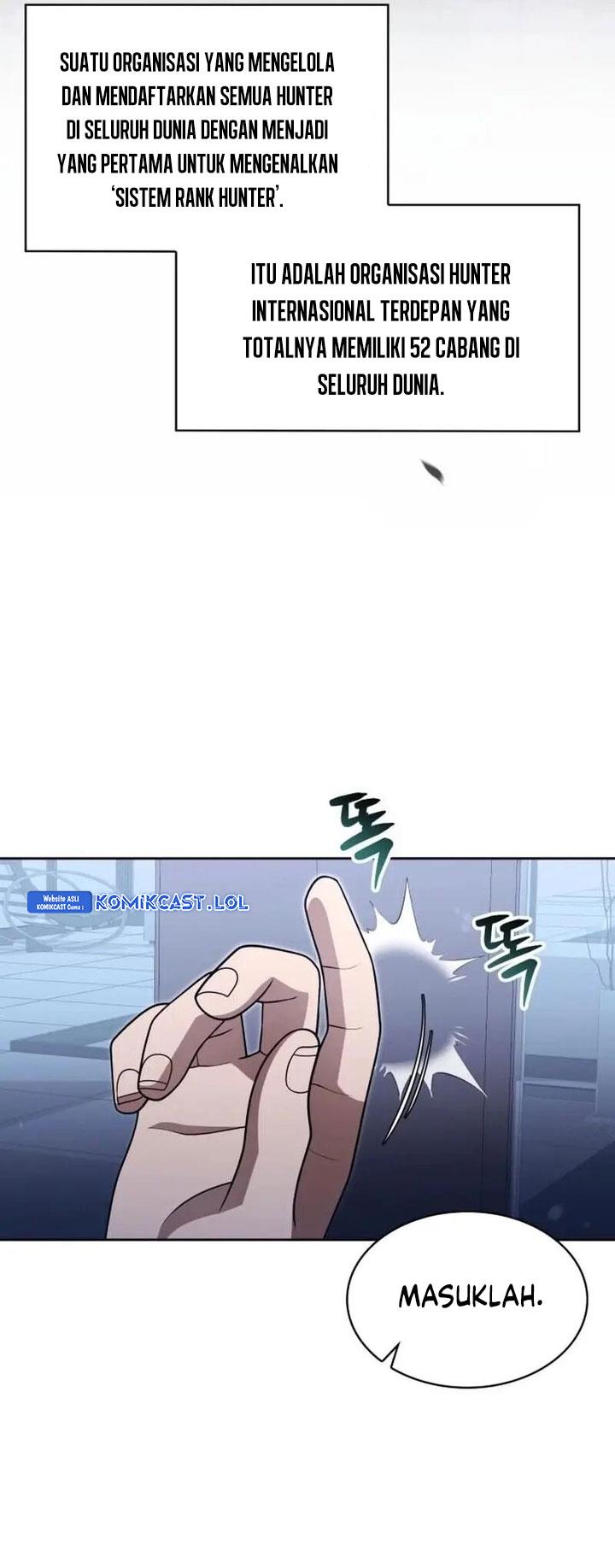 image-komik-clever-cleaning-life-of-the-returned-genius-hunter-chapter-64-3/60