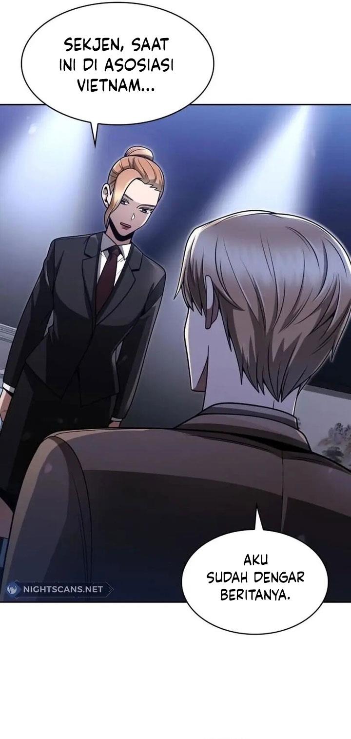 image-komik-clever-cleaning-life-of-the-returned-genius-hunter-chapter-64-4/60