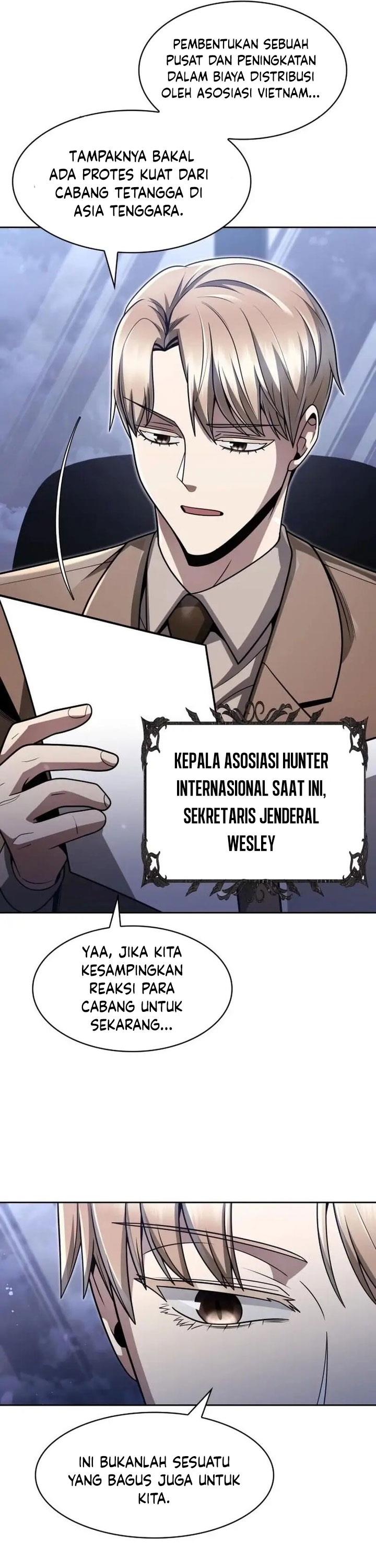 image-komik-clever-cleaning-life-of-the-returned-genius-hunter-chapter-64-5/60