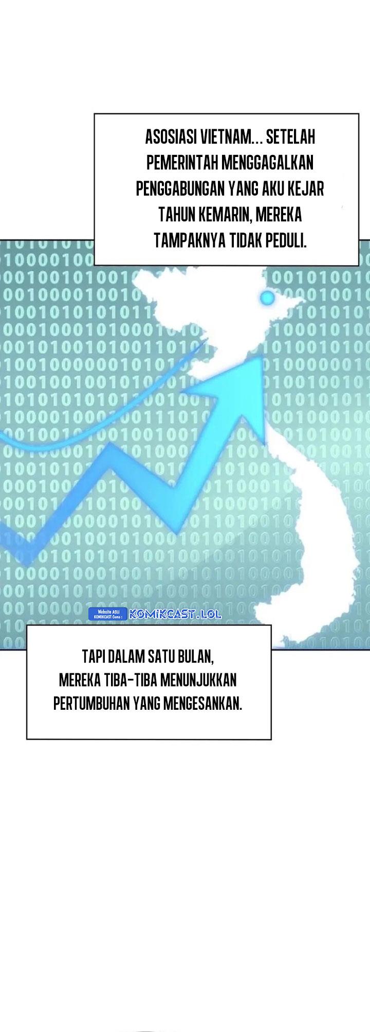 image-komik-clever-cleaning-life-of-the-returned-genius-hunter-chapter-64-6/60