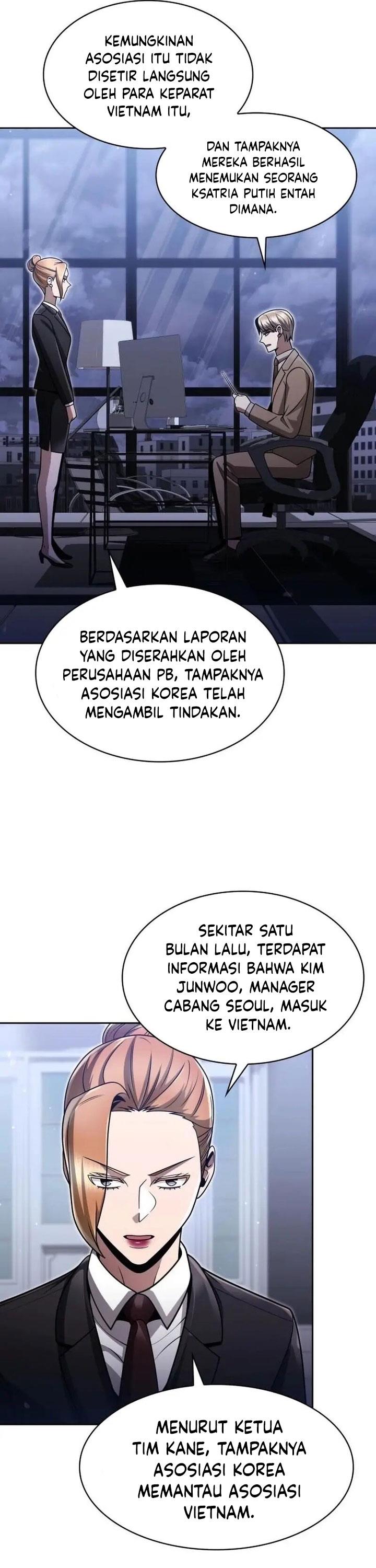 image-komik-clever-cleaning-life-of-the-returned-genius-hunter-chapter-64-7/60