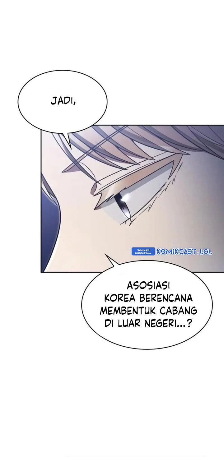 image-komik-clever-cleaning-life-of-the-returned-genius-hunter-chapter-64-8/60