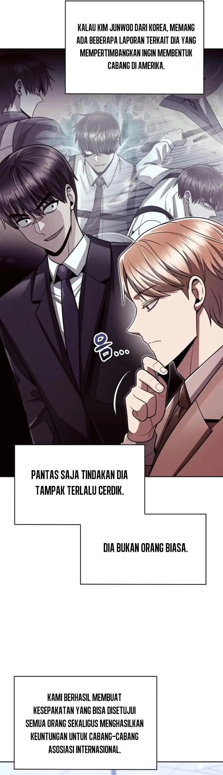 image-komik-clever-cleaning-life-of-the-returned-genius-hunter-chapter-64-9/60