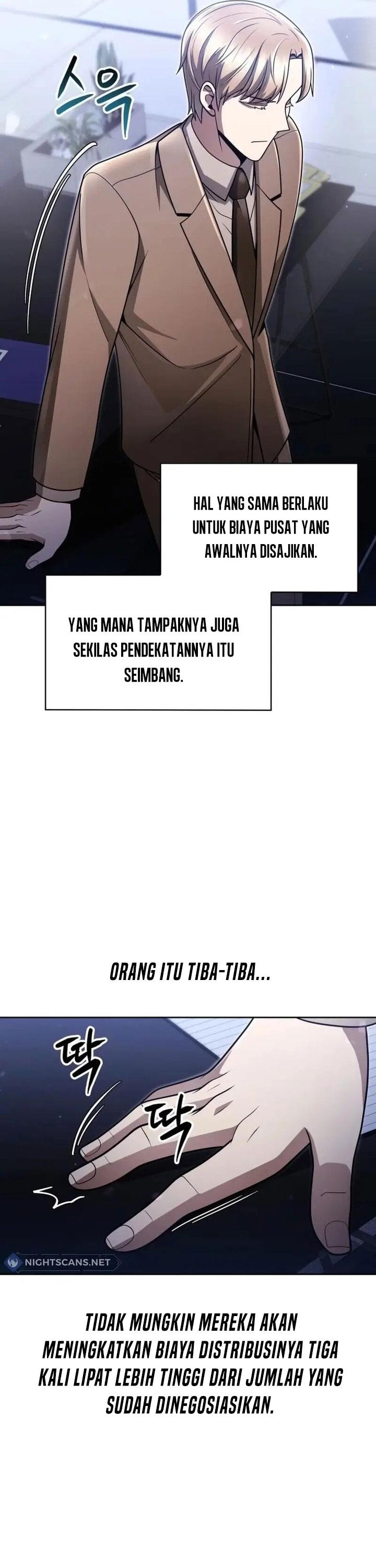 image-komik-clever-cleaning-life-of-the-returned-genius-hunter-chapter-64-10/60