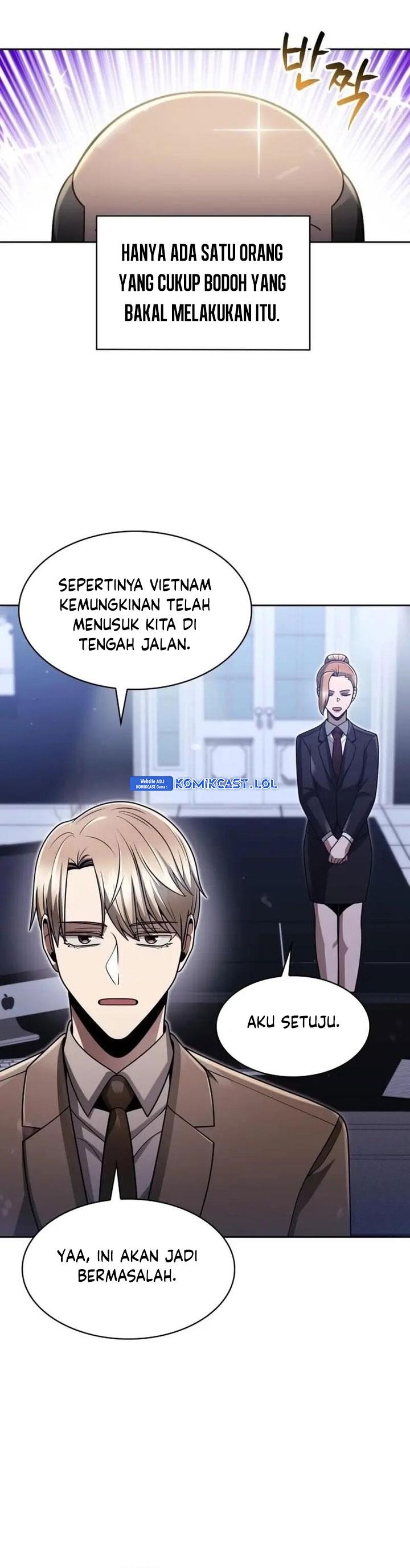 image-komik-clever-cleaning-life-of-the-returned-genius-hunter-chapter-64-11/60