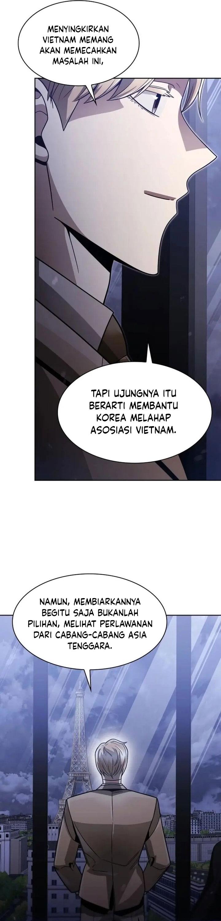 image-komik-clever-cleaning-life-of-the-returned-genius-hunter-chapter-64-12/60