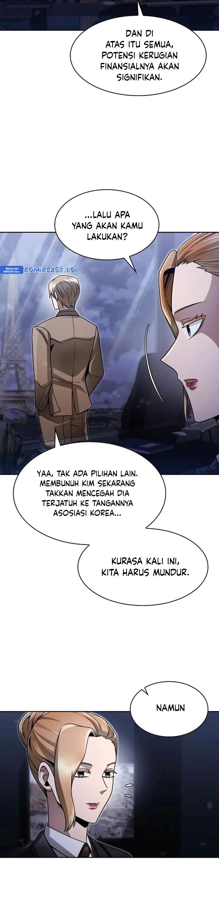 image-komik-clever-cleaning-life-of-the-returned-genius-hunter-chapter-64-13/60
