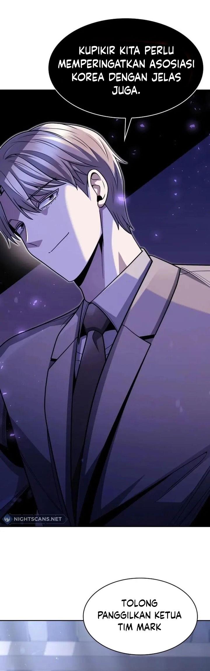 image-komik-clever-cleaning-life-of-the-returned-genius-hunter-chapter-64-14/60