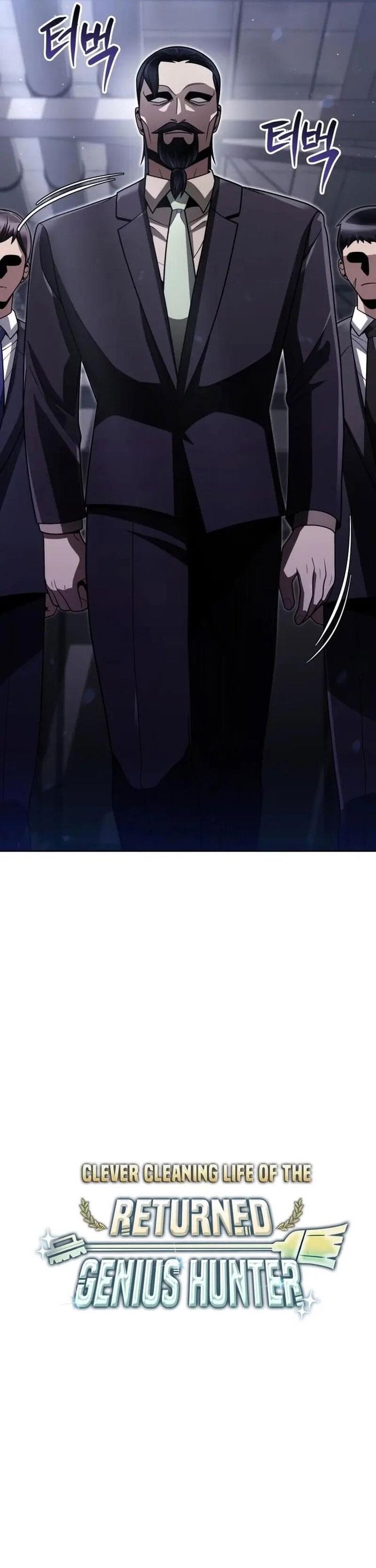 image-komik-clever-cleaning-life-of-the-returned-genius-hunter-chapter-64-15/60