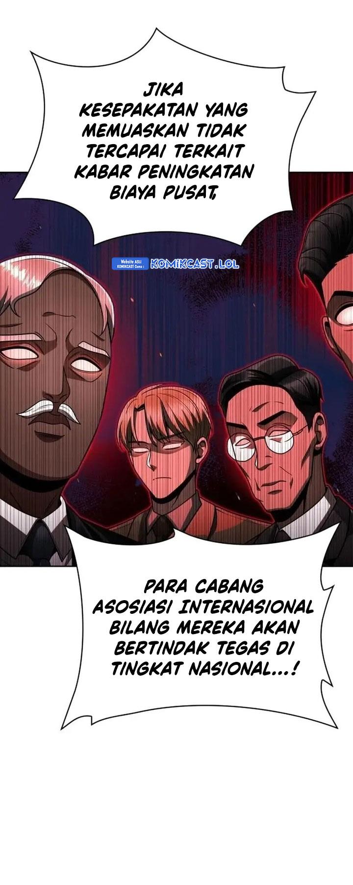 image-komik-clever-cleaning-life-of-the-returned-genius-hunter-chapter-64-16/60