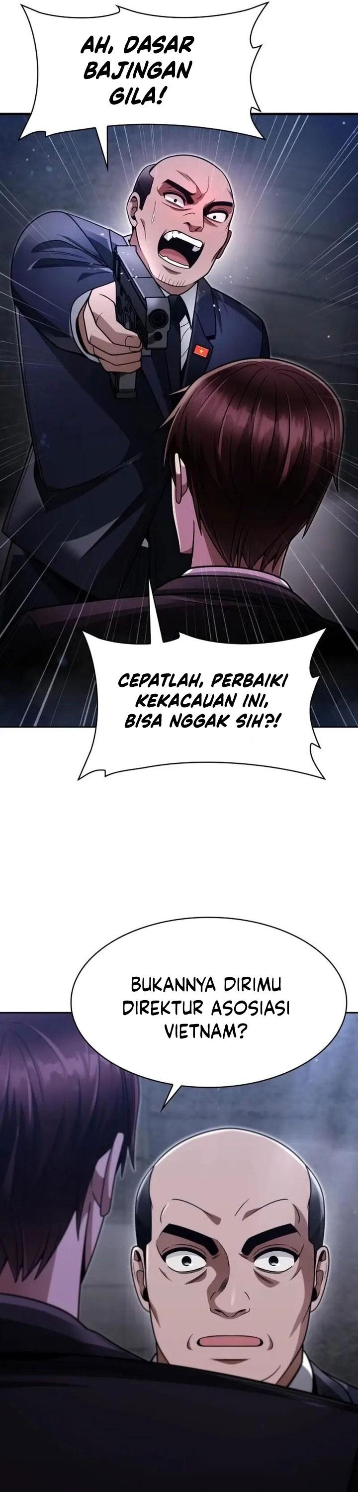 image-komik-clever-cleaning-life-of-the-returned-genius-hunter-chapter-64-17/60