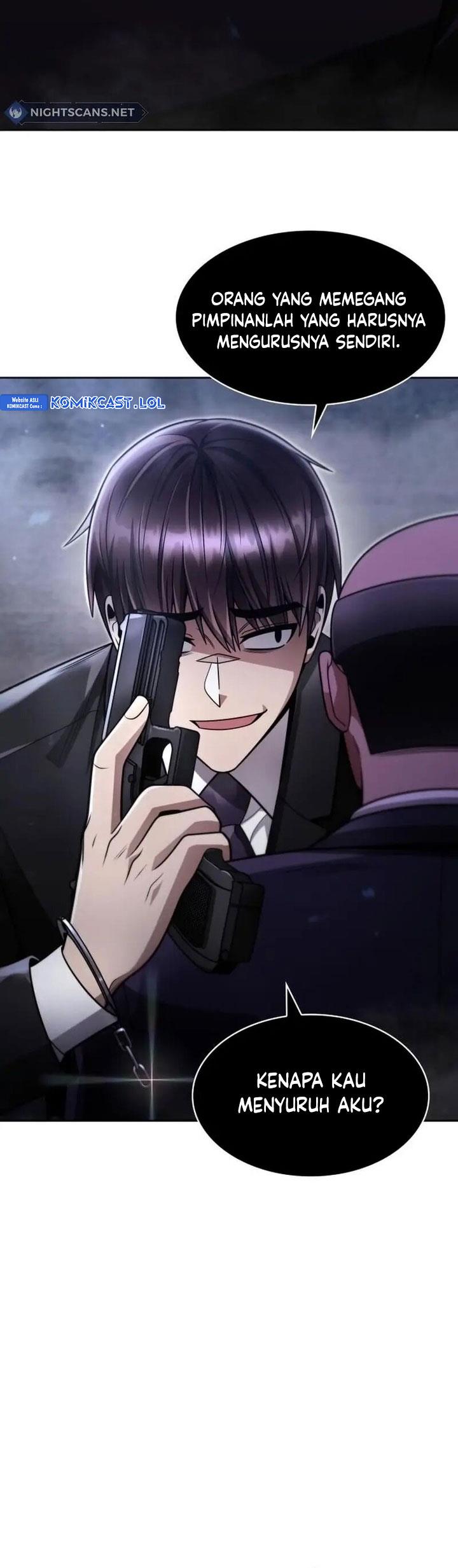 image-komik-clever-cleaning-life-of-the-returned-genius-hunter-chapter-64-18/60