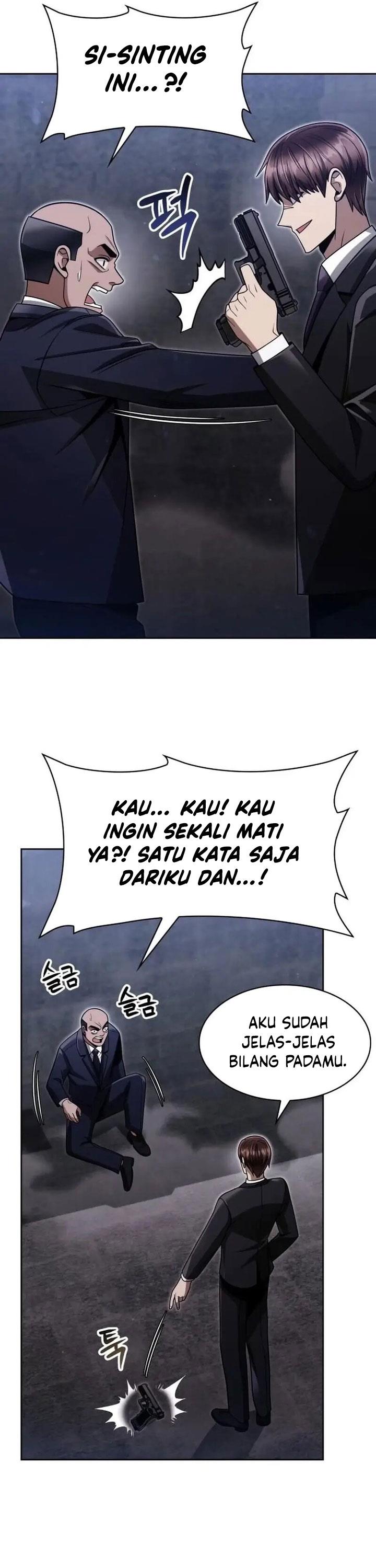 image-komik-clever-cleaning-life-of-the-returned-genius-hunter-chapter-64-19/60