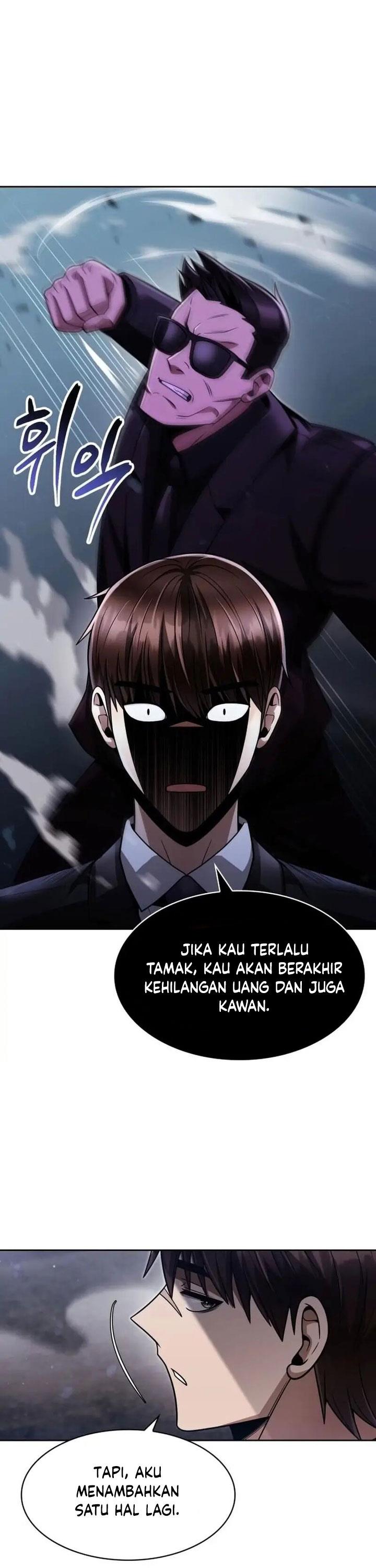 image-komik-clever-cleaning-life-of-the-returned-genius-hunter-chapter-64-20/60