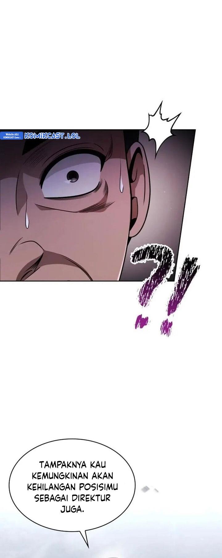 image-komik-clever-cleaning-life-of-the-returned-genius-hunter-chapter-64-21/60