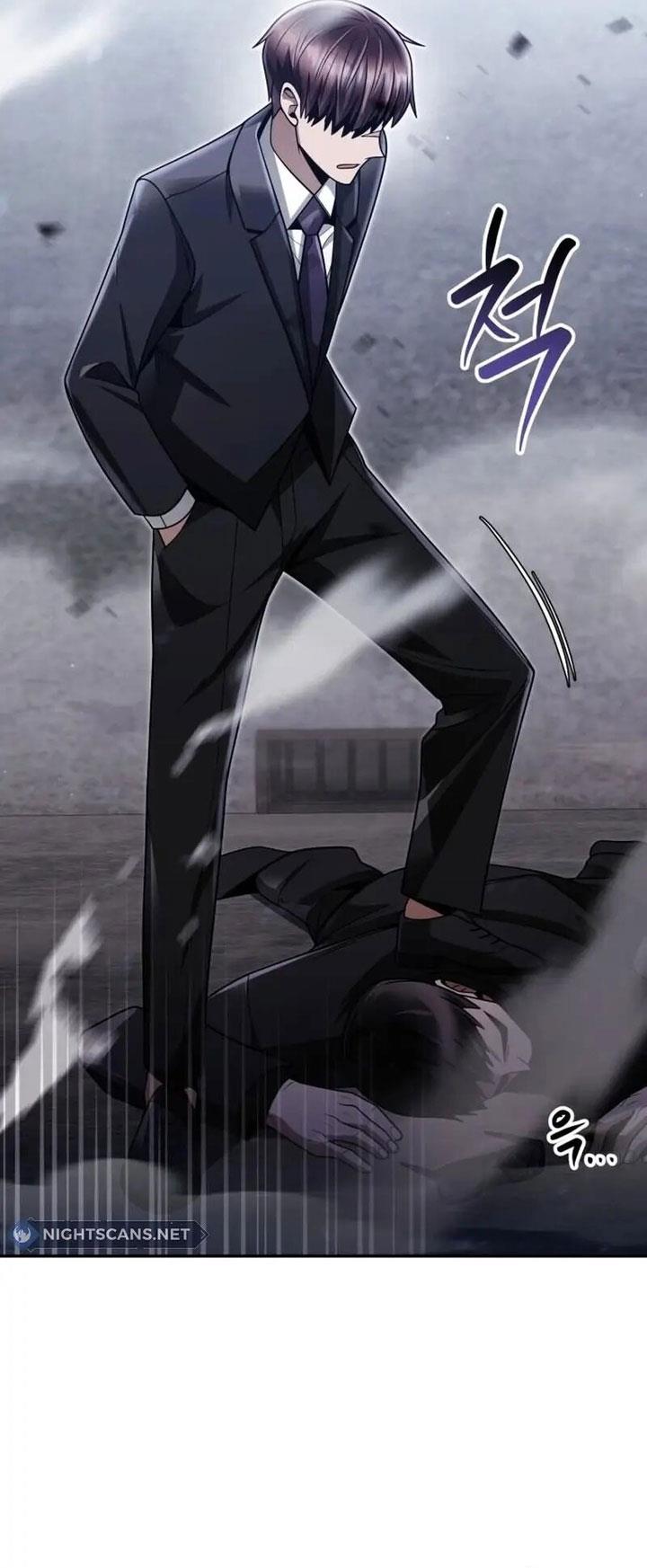 image-komik-clever-cleaning-life-of-the-returned-genius-hunter-chapter-64-22/60