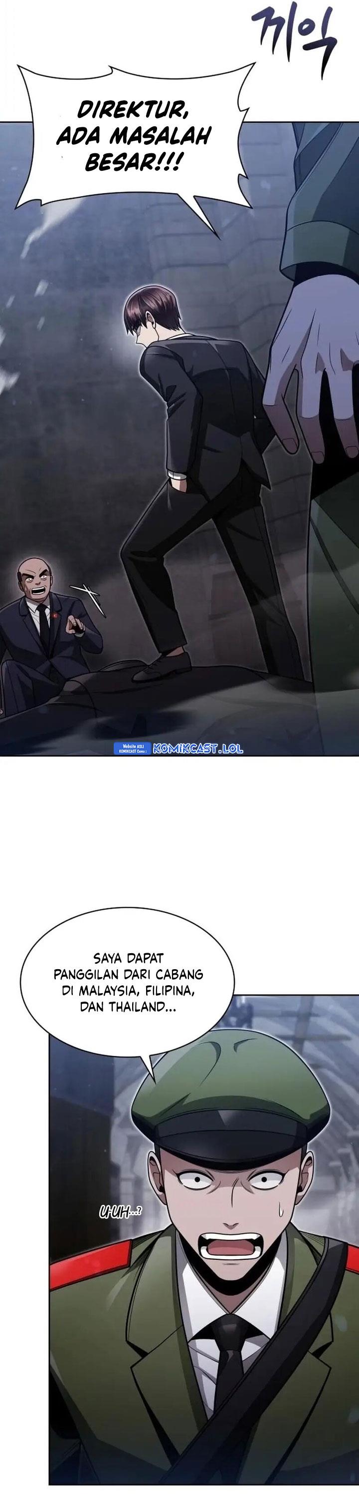 image-komik-clever-cleaning-life-of-the-returned-genius-hunter-chapter-64-23/60