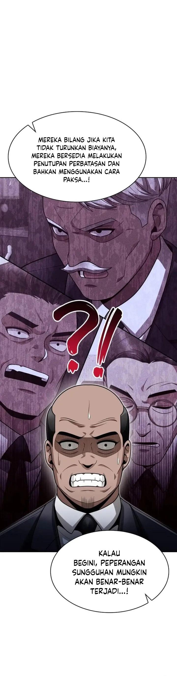 image-komik-clever-cleaning-life-of-the-returned-genius-hunter-chapter-64-24/60