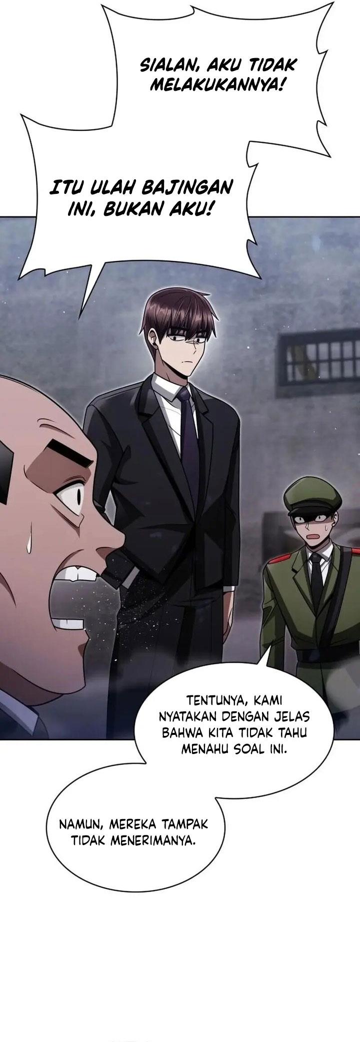 image-komik-clever-cleaning-life-of-the-returned-genius-hunter-chapter-64-25/60