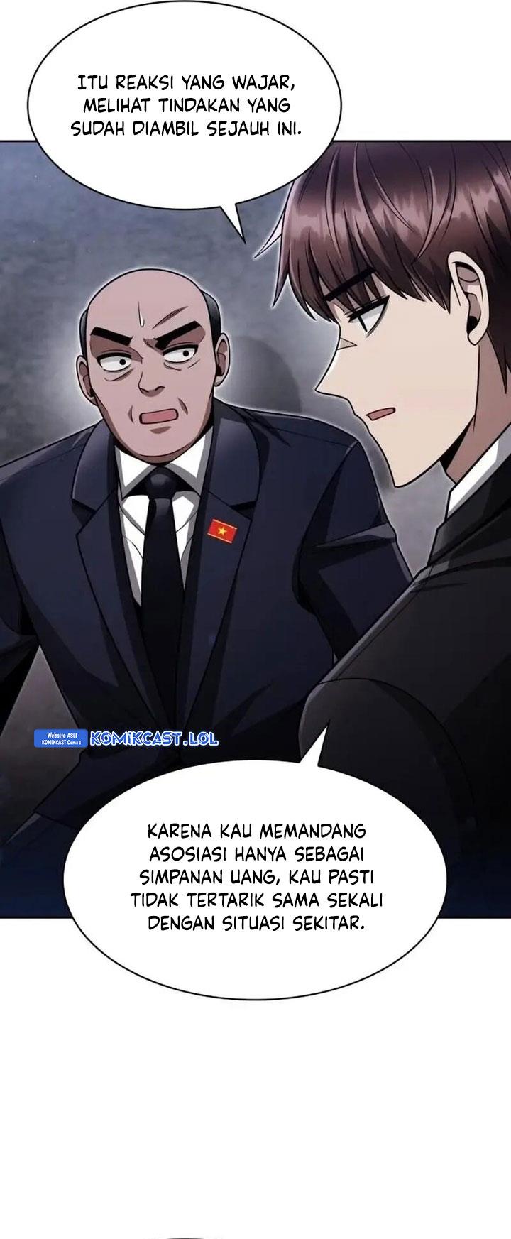 image-komik-clever-cleaning-life-of-the-returned-genius-hunter-chapter-64-26/60