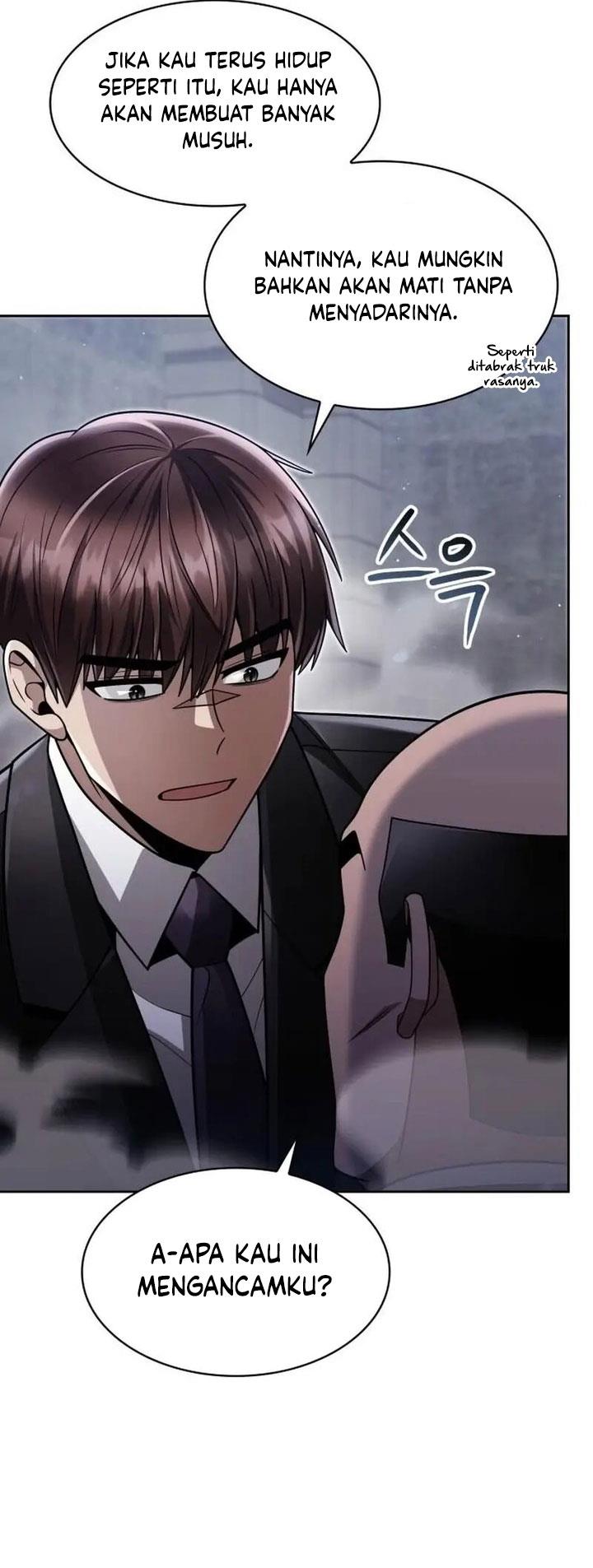 image-komik-clever-cleaning-life-of-the-returned-genius-hunter-chapter-64-27/60