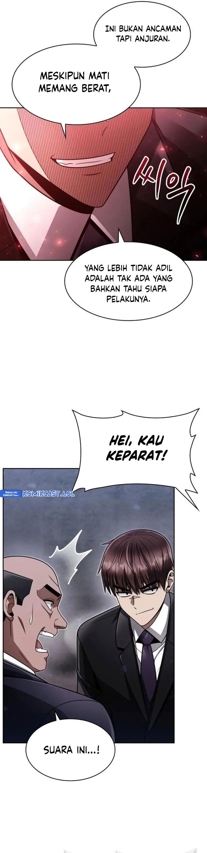 image-komik-clever-cleaning-life-of-the-returned-genius-hunter-chapter-64-28/60