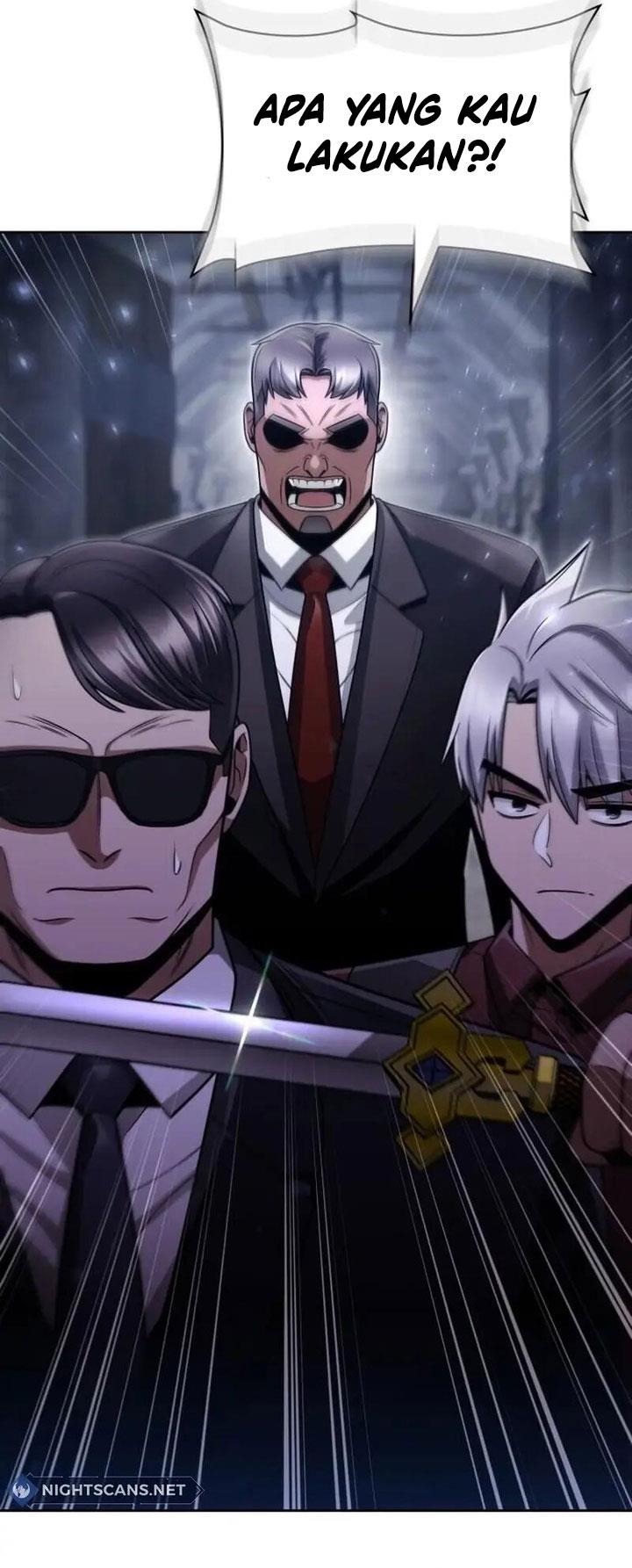 image-komik-clever-cleaning-life-of-the-returned-genius-hunter-chapter-64-29/60