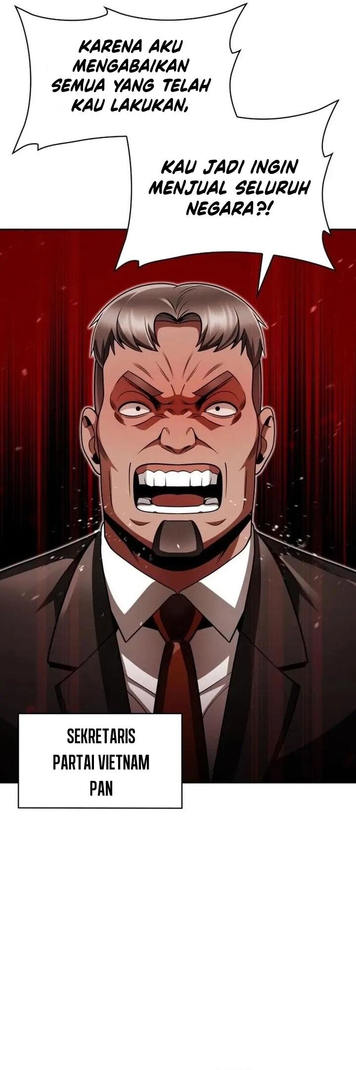 image-komik-clever-cleaning-life-of-the-returned-genius-hunter-chapter-64-30/60