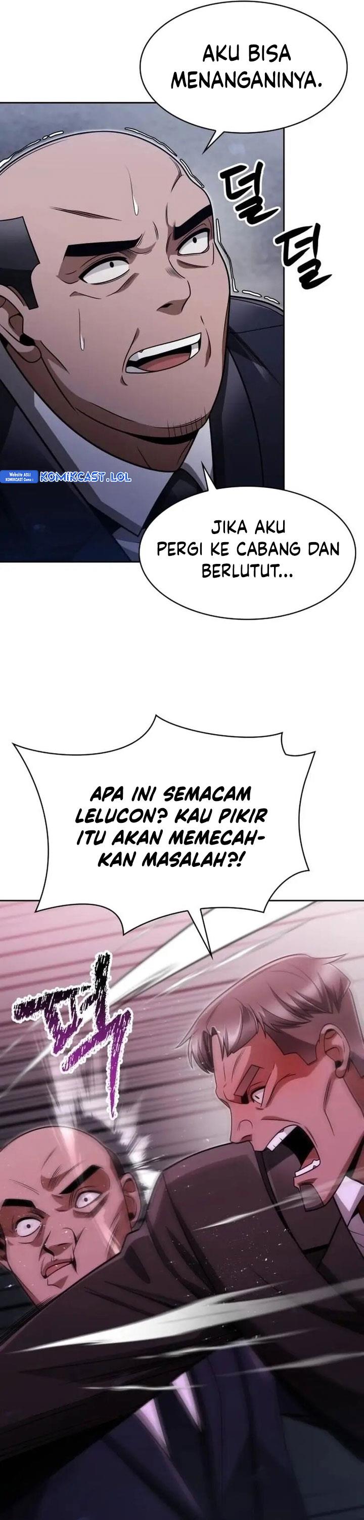 image-komik-clever-cleaning-life-of-the-returned-genius-hunter-chapter-64-31/60