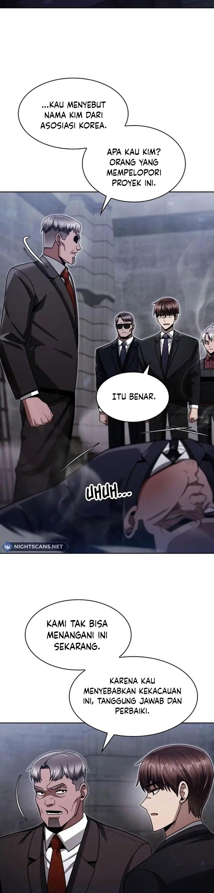 image-komik-clever-cleaning-life-of-the-returned-genius-hunter-chapter-64-32/60