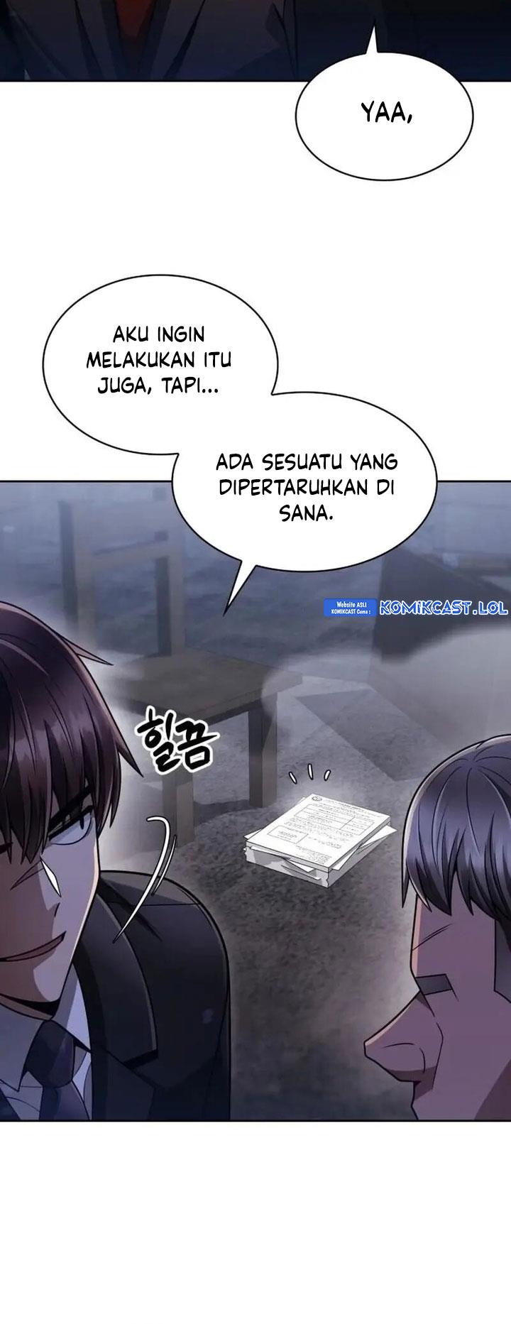 image-komik-clever-cleaning-life-of-the-returned-genius-hunter-chapter-64-33/60