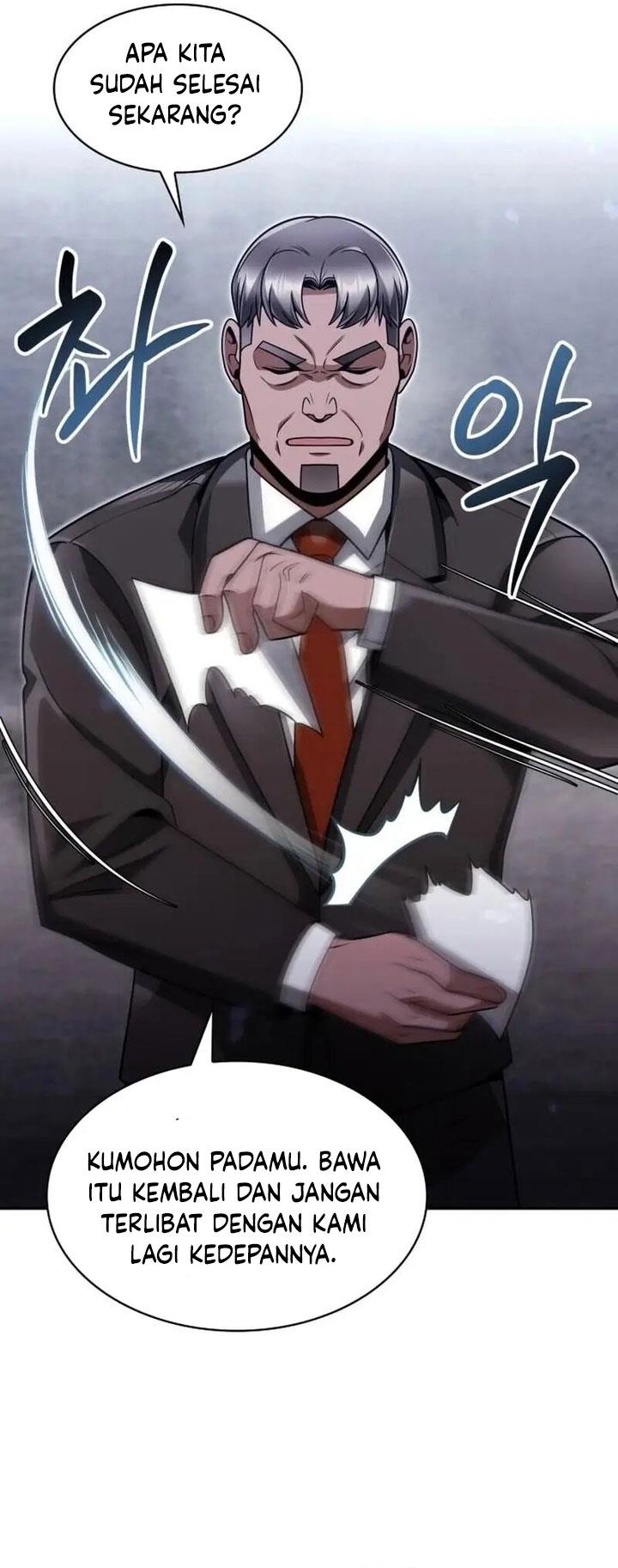 image-komik-clever-cleaning-life-of-the-returned-genius-hunter-chapter-64-34/60