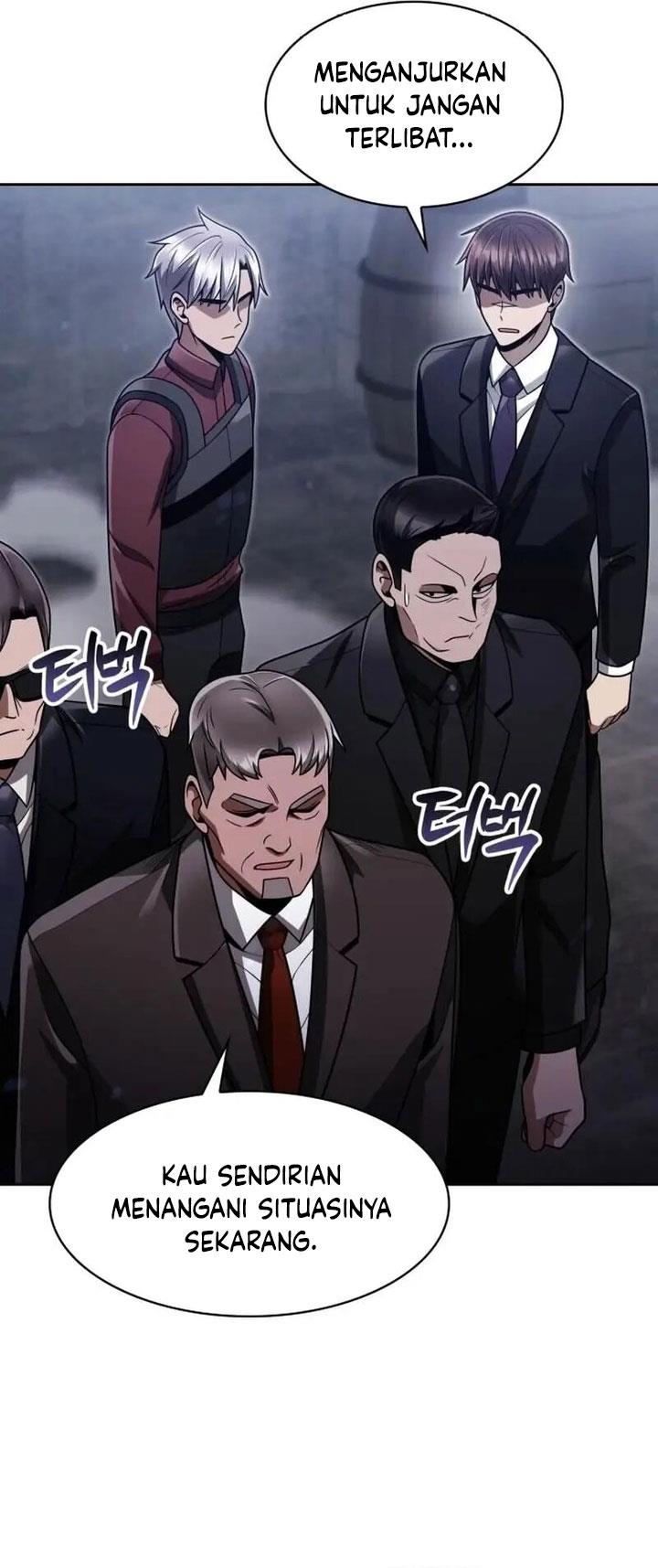 image-komik-clever-cleaning-life-of-the-returned-genius-hunter-chapter-64-35/60