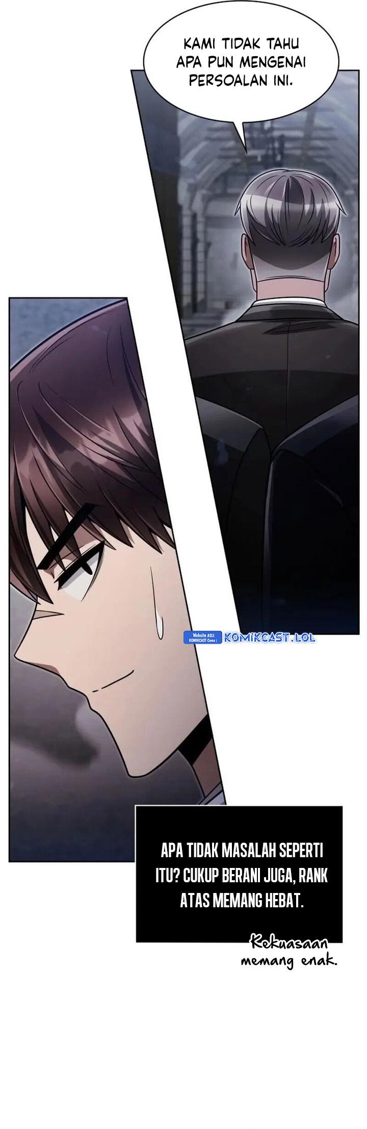 image-komik-clever-cleaning-life-of-the-returned-genius-hunter-chapter-64-36/60